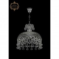 Подвесной светильник Универсальная 14.03.6.d35.Cr.B Подвесной светильник Универсальная 14.03.6.d35.Cr.B