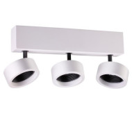 Спот Lenti 358204 Спот Lenti 358204