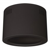 Корпус LEGEND 030950