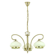 Подвесная люстра Astoria 3321 Подвесная люстра Astoria 3321