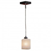 Подвесной светильник Costanzo LSL-9006-01