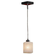 Подвесной светильник Costanzo LSL-9006-01