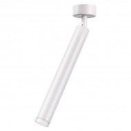 Спот Modo 357888