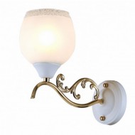 Бра Adelia 2538-1W Бра Adelia 2538-1W