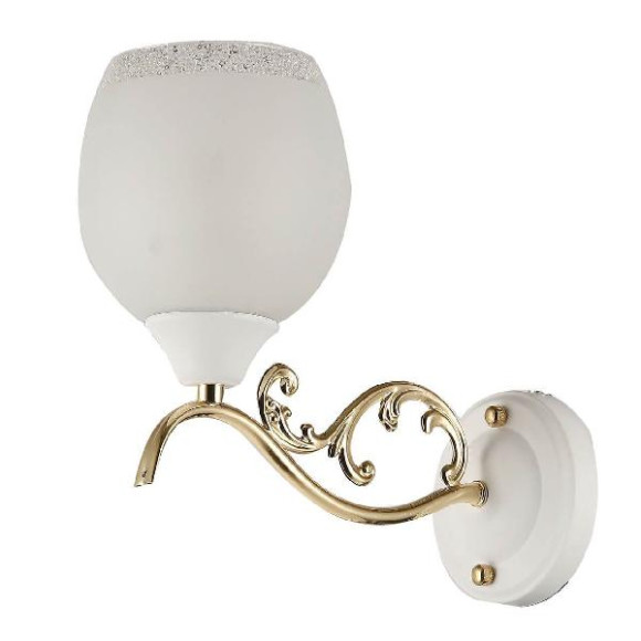 Бра Adelia 2538-1W Бра Adelia 2538-1W