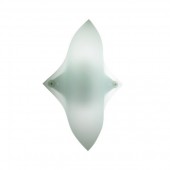 Настенный светильник 1081 4/1081-E-10 Настенный светильник 1081 4/1081-E-10