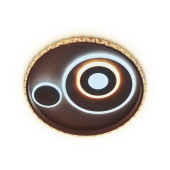 Потолочный светильник Ice FA245 Потолочный светильник Ice FA245