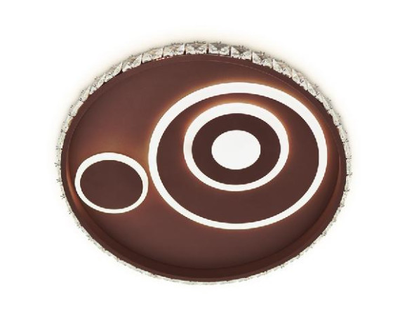 Потолочный светильник Ice FA245