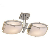 Потолочная люстра Берген CL161121