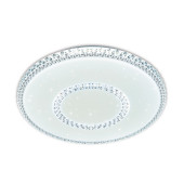 Потолочный светильник Orbital FF99 Потолочный светильник Orbital FF99