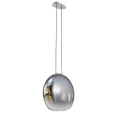 Подвесной светильник Lens 6185 Подвесной светильник Lens 6185