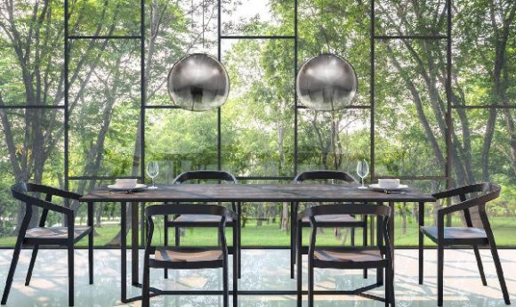 Подвесной светильник Lens 6185 Подвесной светильник Lens 6185