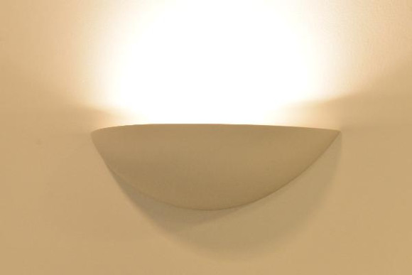 Настенный светильник Christine 55010W1