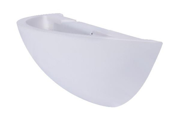 Настенный светильник Christine 55010W1