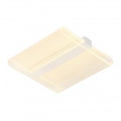 Потолочный светильник ACRYLICA FA623 Потолочный светильник ACRYLICA FA623