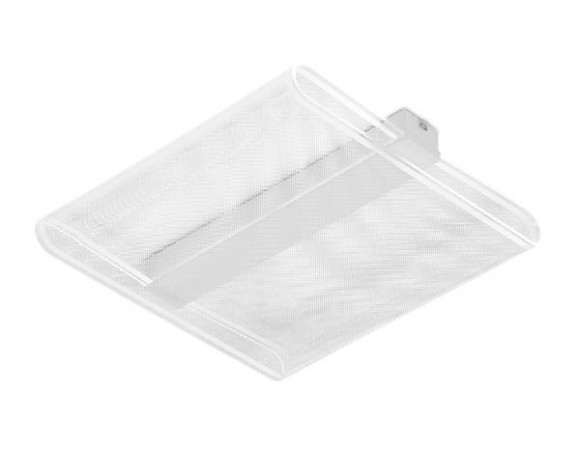 Потолочный светильник ACRYLICA FA623