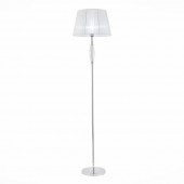 Торшер Bello SL1756.105.01