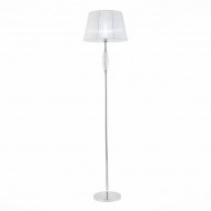 Торшер Bello SL1756.105.01