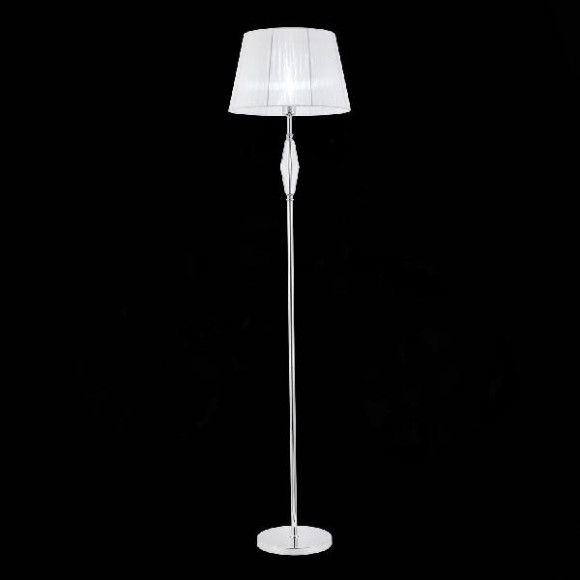 Торшер Bello SL1756.105.01