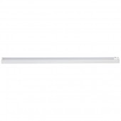 Линейный светильник  LLED-02-12W-4000-MS-W