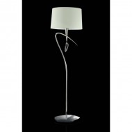 Торшер Mara 1652