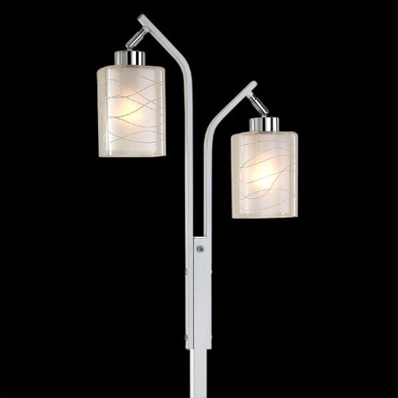 Торшер Румба CL159920