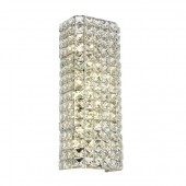 Настенный светильник Disco SL748.101.05 Настенный светильник Disco SL748.101.05