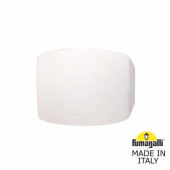 Настенный светильник уличный Abram AB1.000.000.WXJ1L Настенный светильник уличный Abram AB1.000.000.WXJ1L