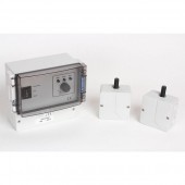 Регулятор скорости  13039VRT