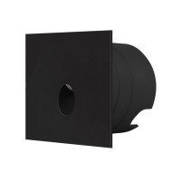 Встраиваемый светильник уличный GAP 031167 Встраиваемый светильник уличный GAP 031167