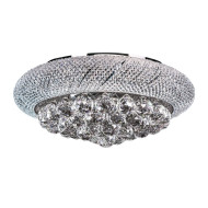 Потолочная люстра MONILE 704064