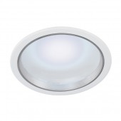 Точечный светильник Downlight 160471