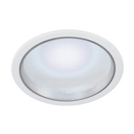 Точечный светильник Downlight 160471