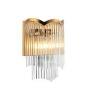 Настенный светильник Seauty 2121/03/01W Настенный светильник Seauty 2121/03/01W