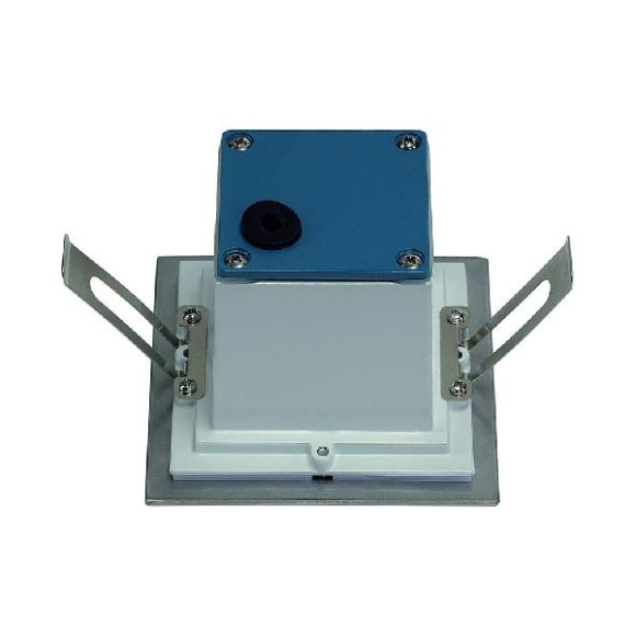 Точечный светильник Frame 230131