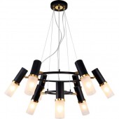 Подвесная люстра Trevo 2005/02/09P