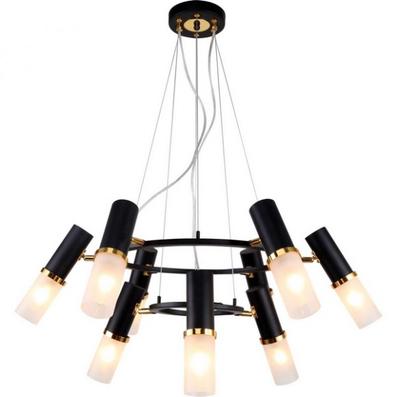 Подвесная люстра Trevo 2005/02/09P