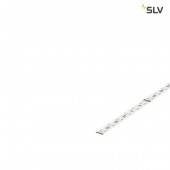 Светодиодная лента Flexstrip Led 552451