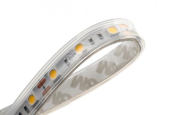 Светодиодная лента LUX DSG560-12-NW-65 Светодиодная лента LUX DSG560-12-NW-65
