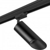 Трековый светильник Rullo R3T43737 Трековый светильник Rullo R3T43737