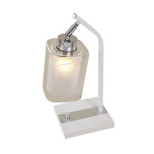 Интерьерная настольная лампа Румба CL159810