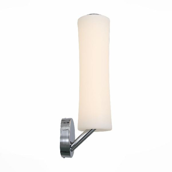 Бра Bambu SL807.501.01