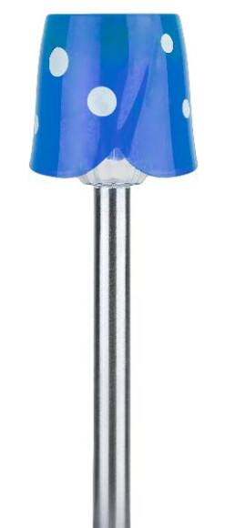 Грунтовый светильник SL-SS36 Грунтовый светильник SL-SS36