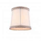 Абажур Pinja 64111G