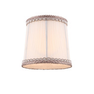 Абажур Pinja 64111G