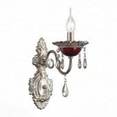 Бра Rubino SL139.301.01