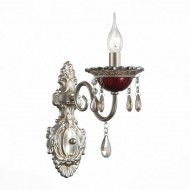 Бра Rubino SL139.301.01