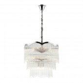 Подвесная люстра Seauty 2121/09/16P