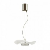 Подвесной светильник Fluent 4856/10LA Подвесной светильник Fluent 4856/10LA