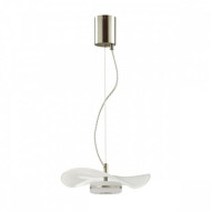 Подвесной светильник Fluent 4856/10LA